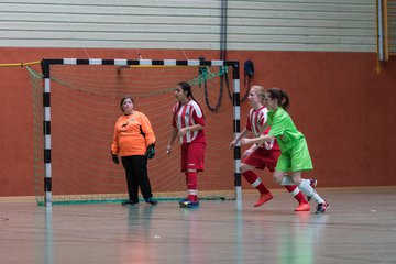 Bild 765 - C-Juniorinnen Landesmeisterschaft